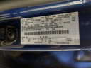 Thumbnail image of 2022 Ford F-150 at Stuckey Buick GMC - New