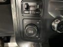 Thumbnail image of 2022 Ford F-150 at Stuckey Buick GMC - New