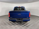 Thumbnail image of 2022 Ford F-150 at Stuckey Buick GMC - New
