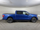 Thumbnail image of 2022 Ford F-150 at Stuckey Buick GMC - New