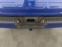 Thumbnail image of 2022 Ford F-150 at Stuckey Buick GMC - New