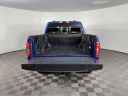 Thumbnail image of 2022 Ford F-150 at Stuckey Buick GMC - New