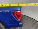 Thumbnail image of 2022 Ford F-150 at Stuckey Buick GMC - New