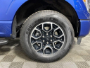 Thumbnail image of 2022 Ford F-150 at Stuckey Buick GMC - New