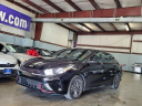 Thumbnail image of 2022 Kia Forte at Koons Automotive Of Fredericksburg South