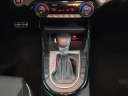 Thumbnail image of 2022 Kia Forte at Koons Automotive Of Fredericksburg South