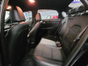 2022 Kia Forte GT-Line at Koons Automotive Of Fredericksburg South