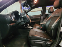 Thumbnail image of 2022 Kia Forte at Koons Automotive Of Fredericksburg South