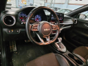 Thumbnail image of 2022 Kia Forte at Koons Automotive Of Fredericksburg South