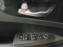 Thumbnail image of 2022 Kia Forte at Koons Automotive Of Fredericksburg South