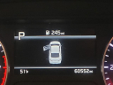 Thumbnail image of 2022 Kia Forte at Koons Automotive Of Fredericksburg South