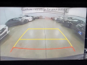 Thumbnail image of 2022 Kia Forte at Koons Automotive Of Fredericksburg South