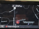 Thumbnail image of 2022 Kia Forte at Koons Automotive Of Fredericksburg South