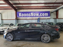 Thumbnail image of 2022 Kia Forte at Koons Automotive Of Fredericksburg South