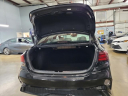 Thumbnail image of 2022 Kia Forte at Koons Automotive Of Fredericksburg South