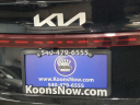 Thumbnail image of 2022 Kia Forte at Koons Automotive Of Fredericksburg South
