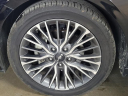 Thumbnail image of 2022 Kia Forte at Koons Automotive Of Fredericksburg South