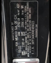 Thumbnail image of 2022 Kia Forte at Koons Automotive Of Fredericksburg South