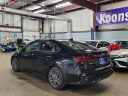 Thumbnail image of 2022 Kia Forte at Koons Automotive Of Fredericksburg South