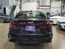 Thumbnail image of 2022 Kia Forte at Koons Automotive Of Fredericksburg South
