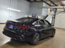Thumbnail image of 2022 Kia Forte at Koons Automotive Of Fredericksburg South