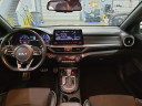 Thumbnail image of 2022 Kia Forte at Koons Automotive Of Fredericksburg South