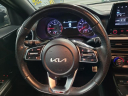 Thumbnail image of 2022 Kia Forte at Koons Automotive Of Fredericksburg South