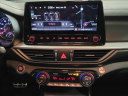 Thumbnail image of 2022 Kia Forte at Koons Automotive Of Fredericksburg South