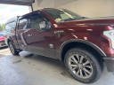 Thumbnail image of 2017 Ford F-150 at Ricart Used