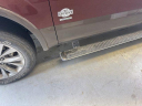 Thumbnail image of 2017 Ford F-150 at Ricart Used