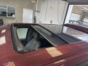 Thumbnail image of 2017 Ford F-150 at Ricart Used