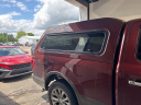 Thumbnail image of 2017 Ford F-150 at Ricart Used