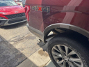 Thumbnail image of 2017 Ford F-150 at Ricart Used