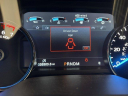2017 Ford F-150 King Ranch at Ricart Used