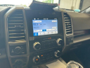 Thumbnail image of 2017 Ford F-150 at Ricart Used