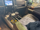 Thumbnail image of 2017 Ford F-150 at Ricart Used