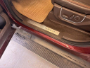 Thumbnail image of 2017 Ford F-150 at Ricart Used