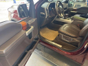 Thumbnail image of 2017 Ford F-150 at Ricart Used
