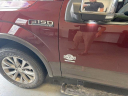 Thumbnail image of 2017 Ford F-150 at Ricart Used