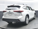 Thumbnail image of 2022 Toyota Highlander Hybrid at Bob King Mazda