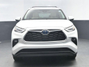 Thumbnail image of 2022 Toyota Highlander Hybrid at Bob King Mazda