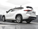 Thumbnail image of 2022 Toyota Highlander Hybrid at Bob King Mazda