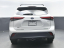 Thumbnail image of 2022 Toyota Highlander Hybrid at Bob King Mazda