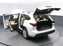 Thumbnail image of 2022 Toyota Highlander Hybrid at Bob King Mazda