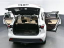 Thumbnail image of 2022 Toyota Highlander Hybrid at Bob King Mazda