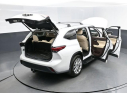 Thumbnail image of 2022 Toyota Highlander Hybrid at Bob King Mazda