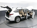 Thumbnail image of 2022 Toyota Highlander Hybrid at Bob King Mazda