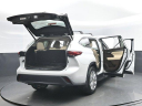 Thumbnail image of 2022 Toyota Highlander Hybrid at Bob King Mazda