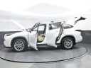 Thumbnail image of 2022 Toyota Highlander Hybrid at Bob King Mazda