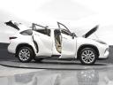 Thumbnail image of 2022 Toyota Highlander Hybrid at Bob King Mazda